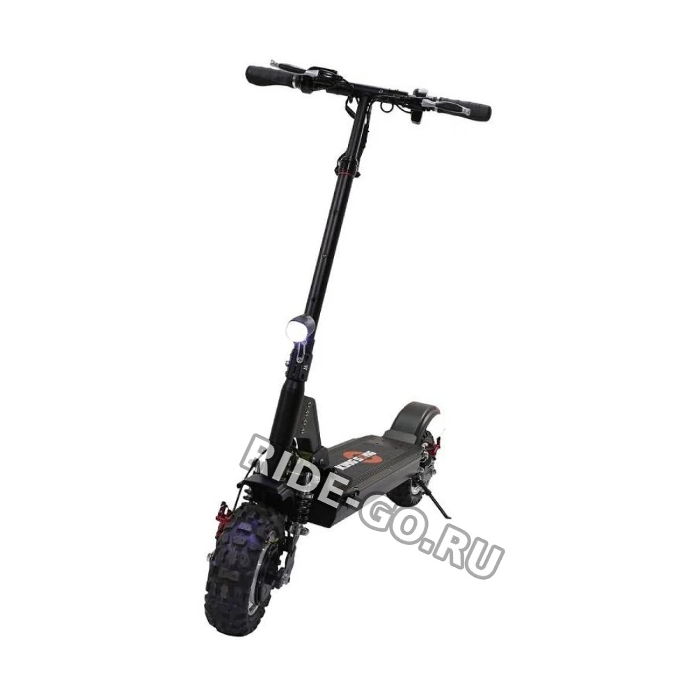 Электросамокат KingSong KS-D11 22.4Ah, 60V