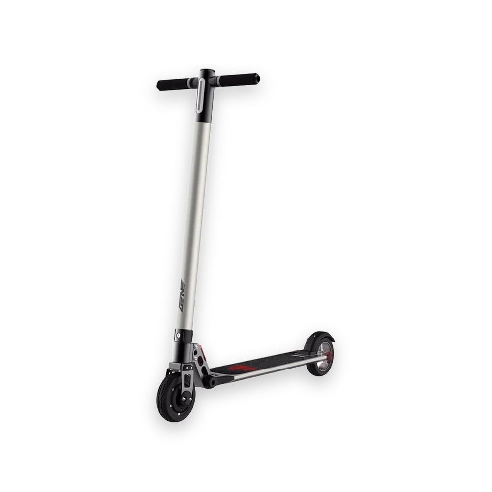Электросамокат LeEco Electric Scooter Viper A