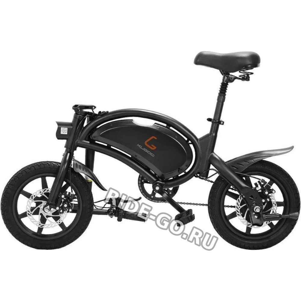 Фото 6