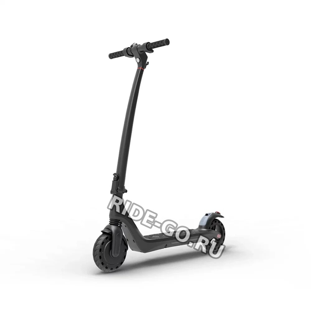 Электросамокат Joyor A3 7.8 AH черный