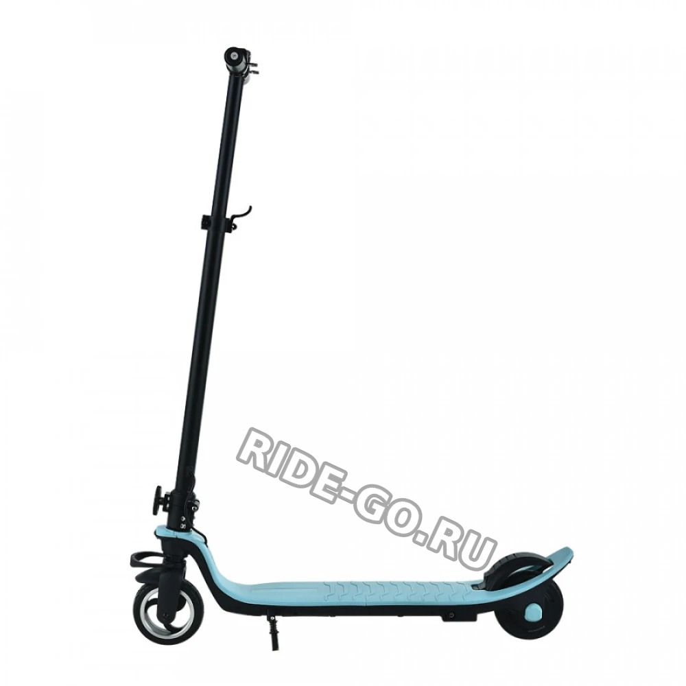 Электросамокат Joyor H1 Blue