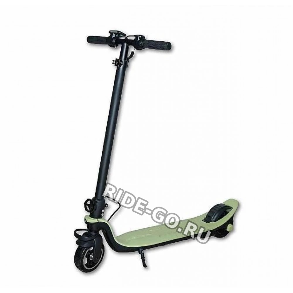 Электросамокат Joyor H1 Green