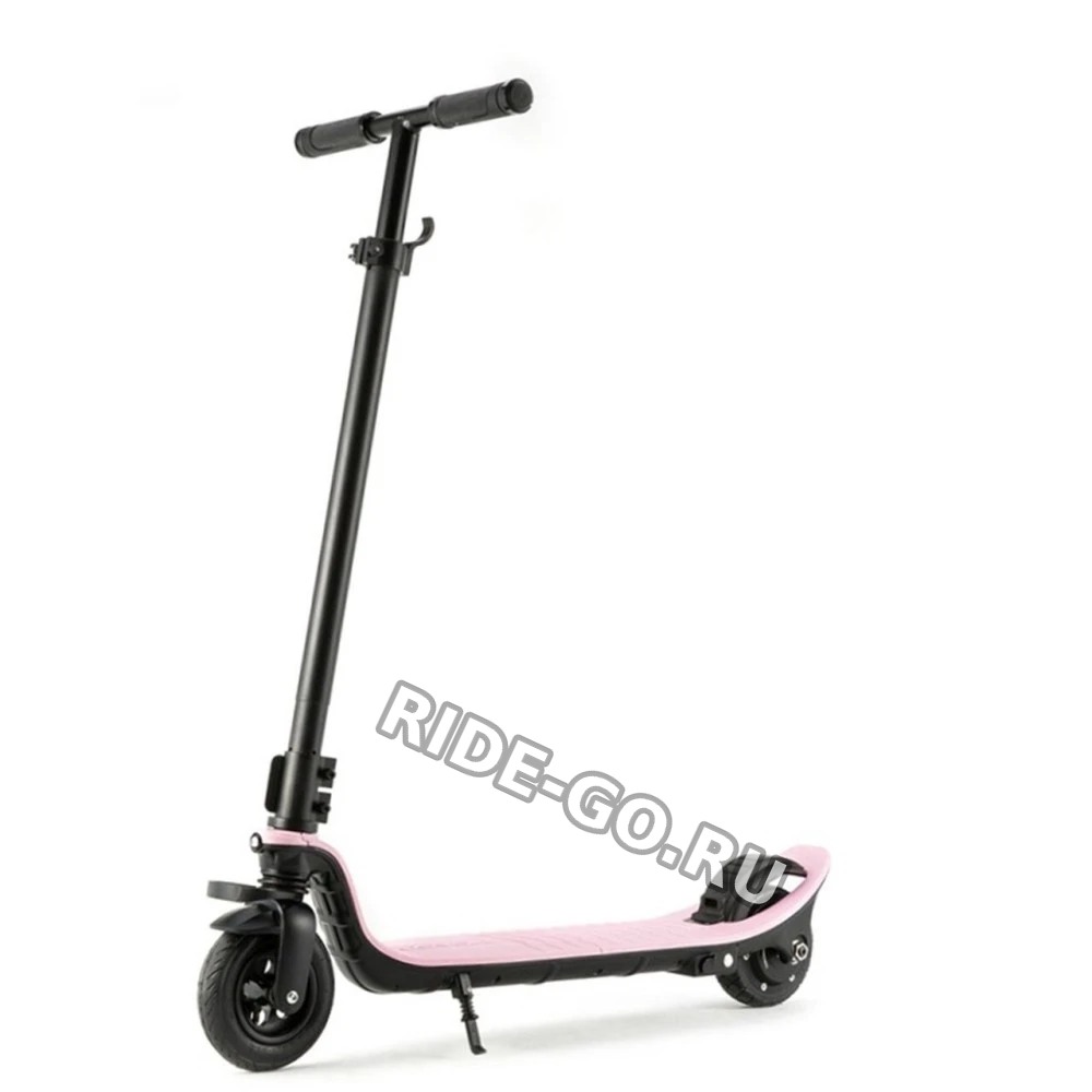 Электросамокат Joyor H1 Pink
