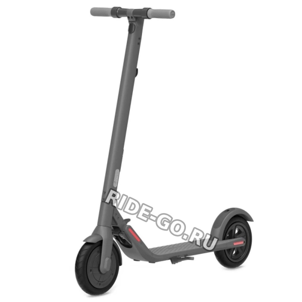 Электросамокат Ninebot E22