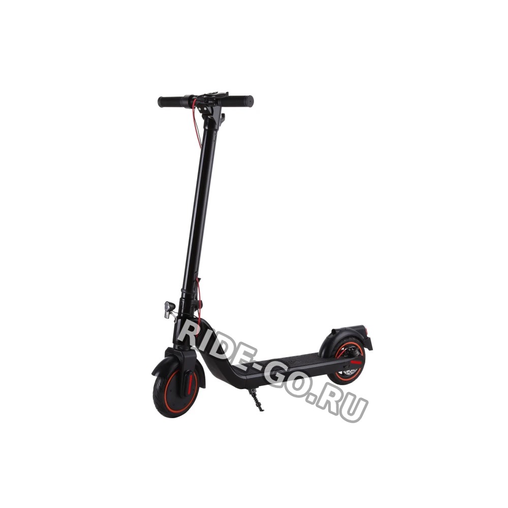Электросамокат Yamato Autoskate PRO