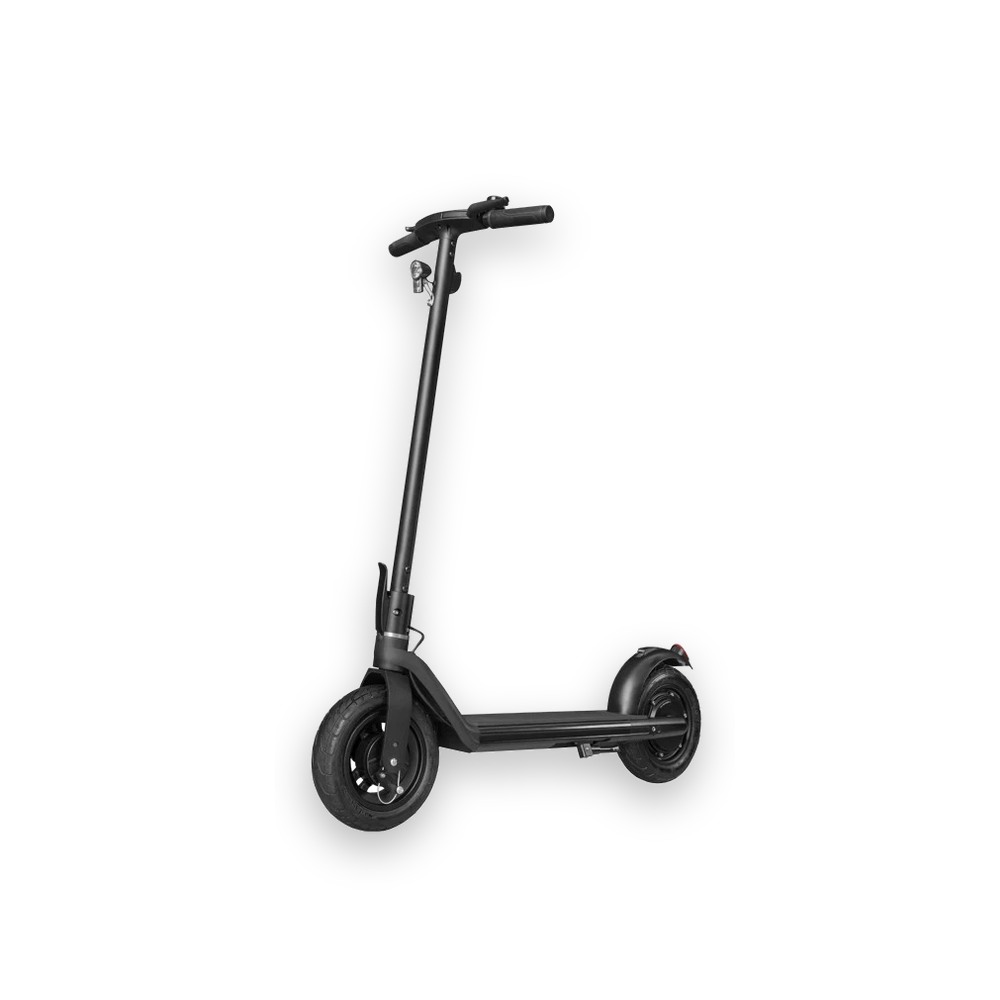 Электросамокат Neoline T25