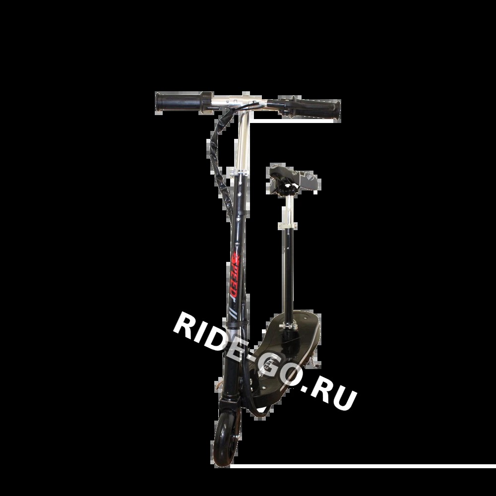Электросамокат SpeedRoll CD-05S