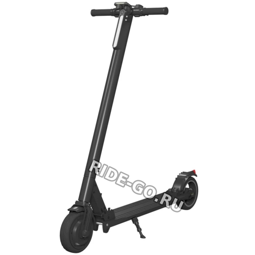 Электросамокат iconBIT Kick Scooter X2