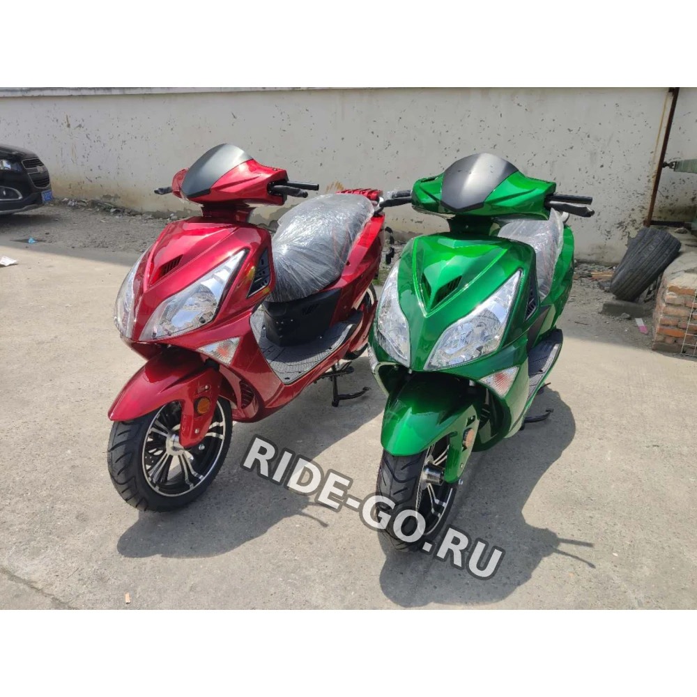 Фото 4