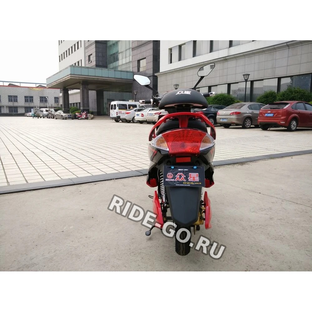Фото 4