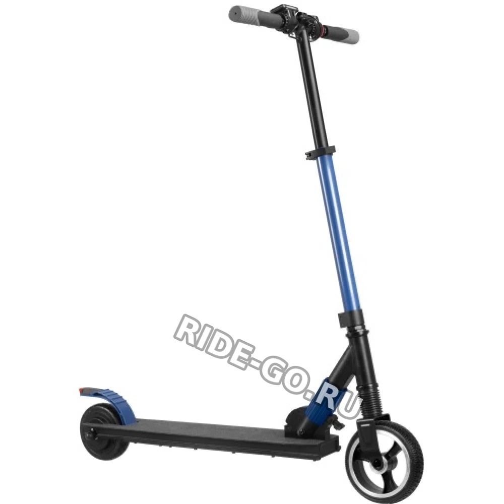 Электросамокат iconBIT Kick Scooter T70