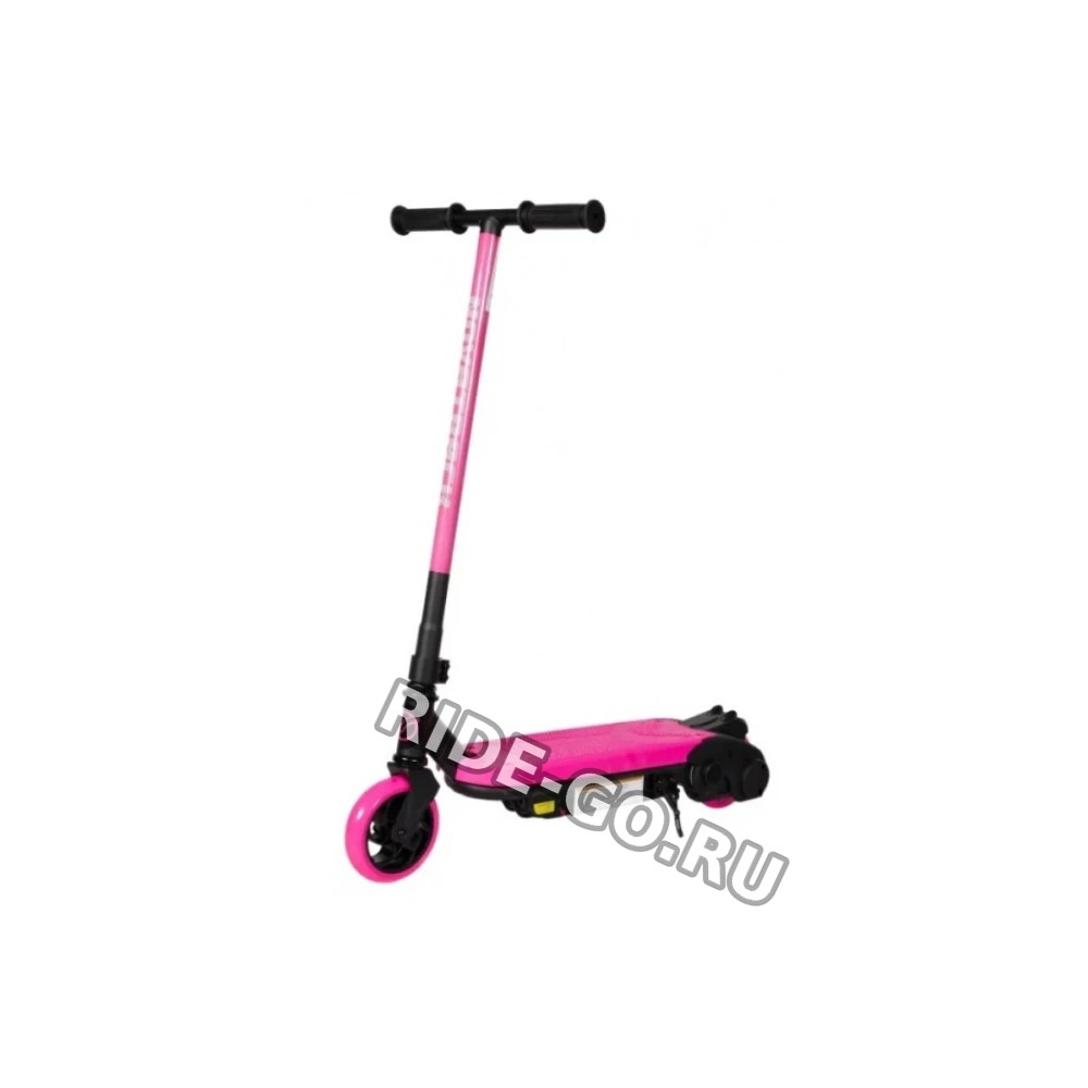 Электросамокат Novatrack ESCOO.PN8