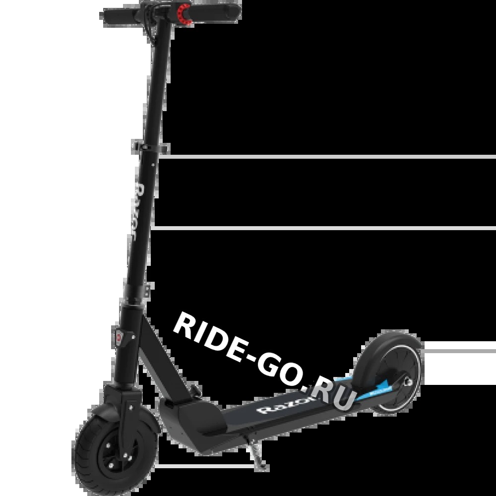 Электросамокат Razor E Prime Air