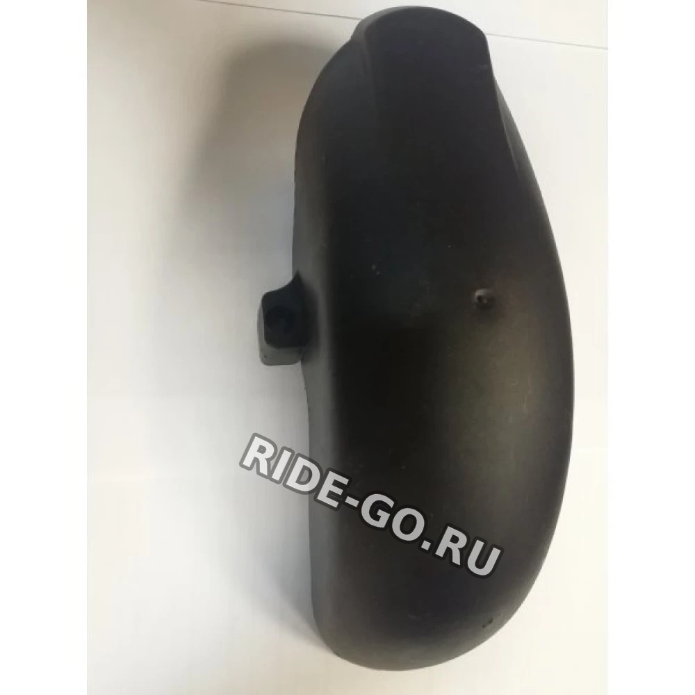 Переднее крыло для электросамоката Kugoo M4 Pro