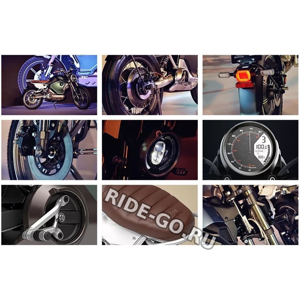 Фото 4