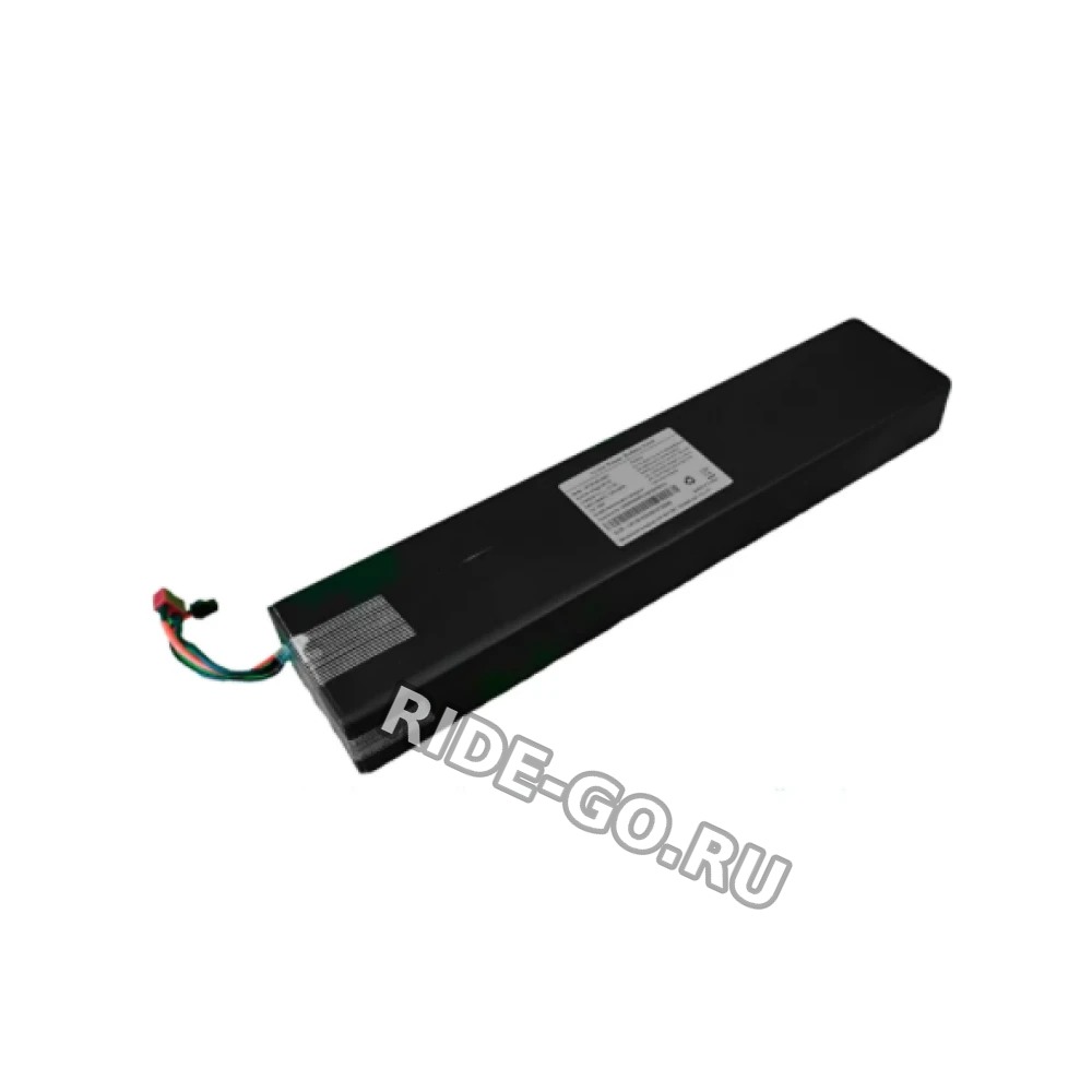 Аккумулятор для электросамоката MidWay mini