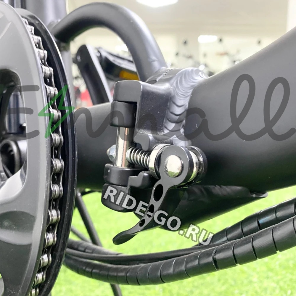 Фото 12