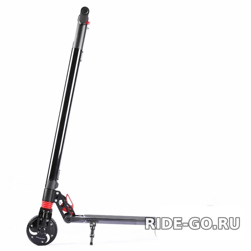 Карбоновый электросамокат NextDrive 2 Carbon