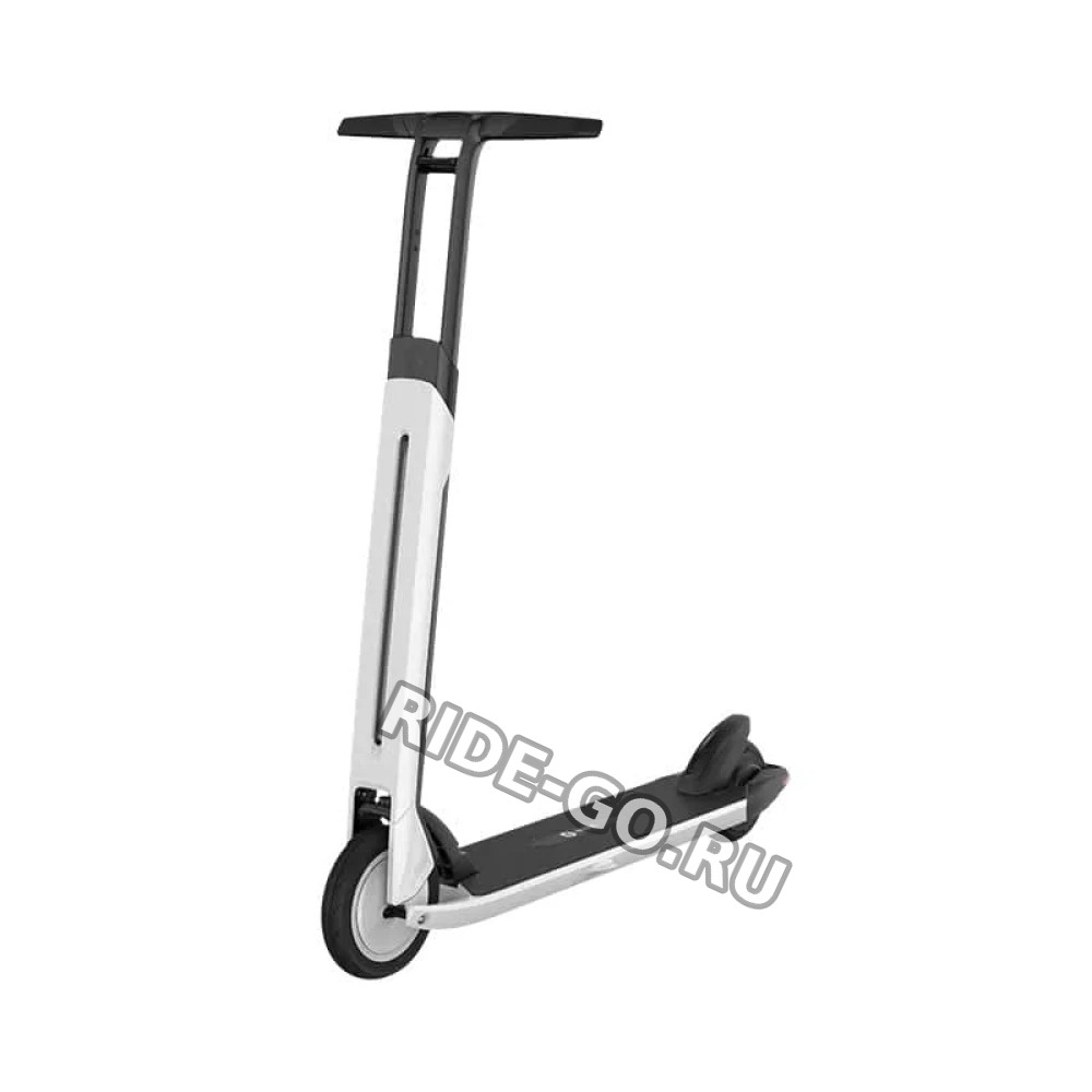 Электросамокат Ninebot by Segway KickScooter T15