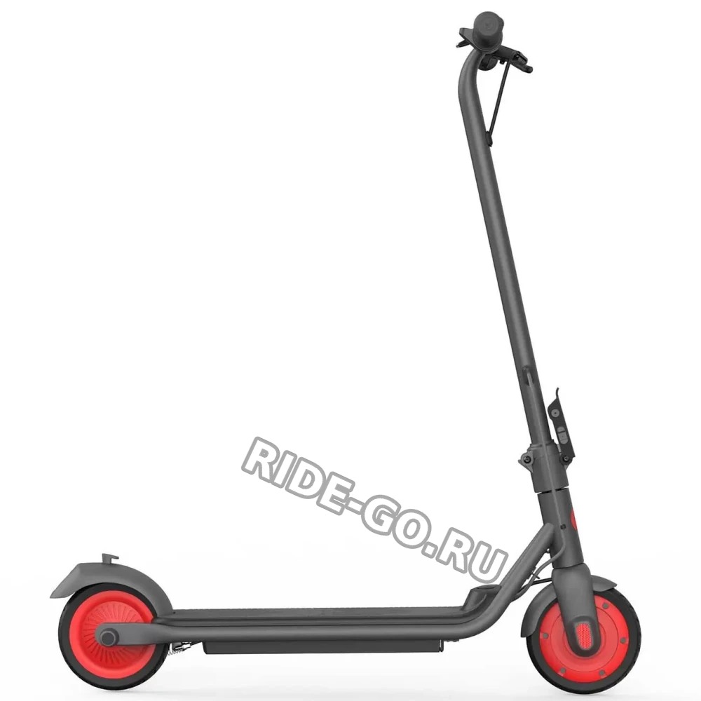 Электросамокат Ninebot by Segway KickScooter C20