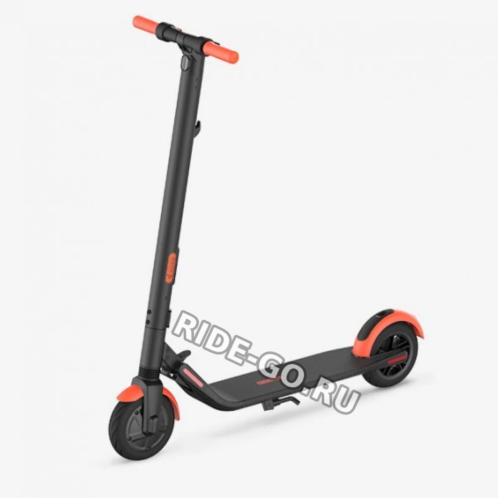 Электросамокат Ninebot by Segway KickScooter ES1L