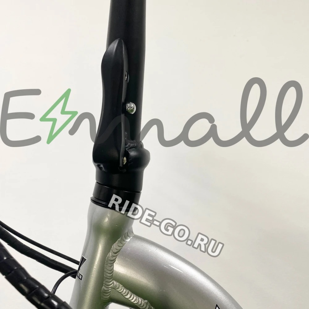 Фото 4
