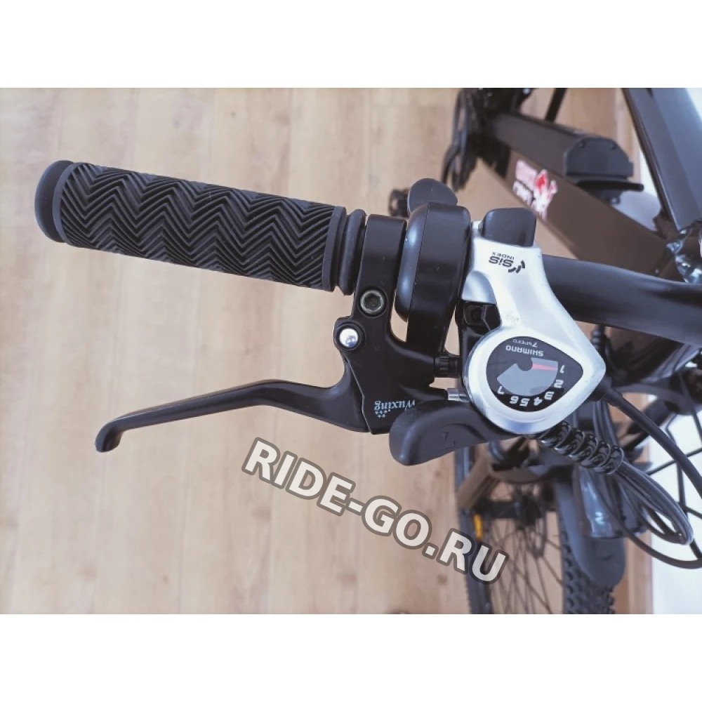 Фото 6