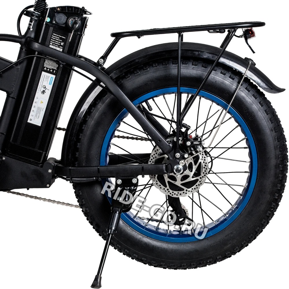Фото 8