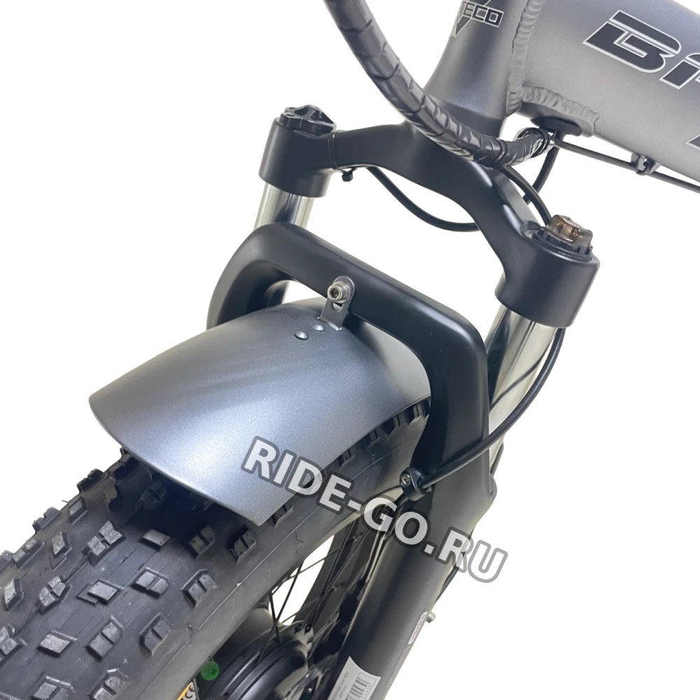 Фото 9
