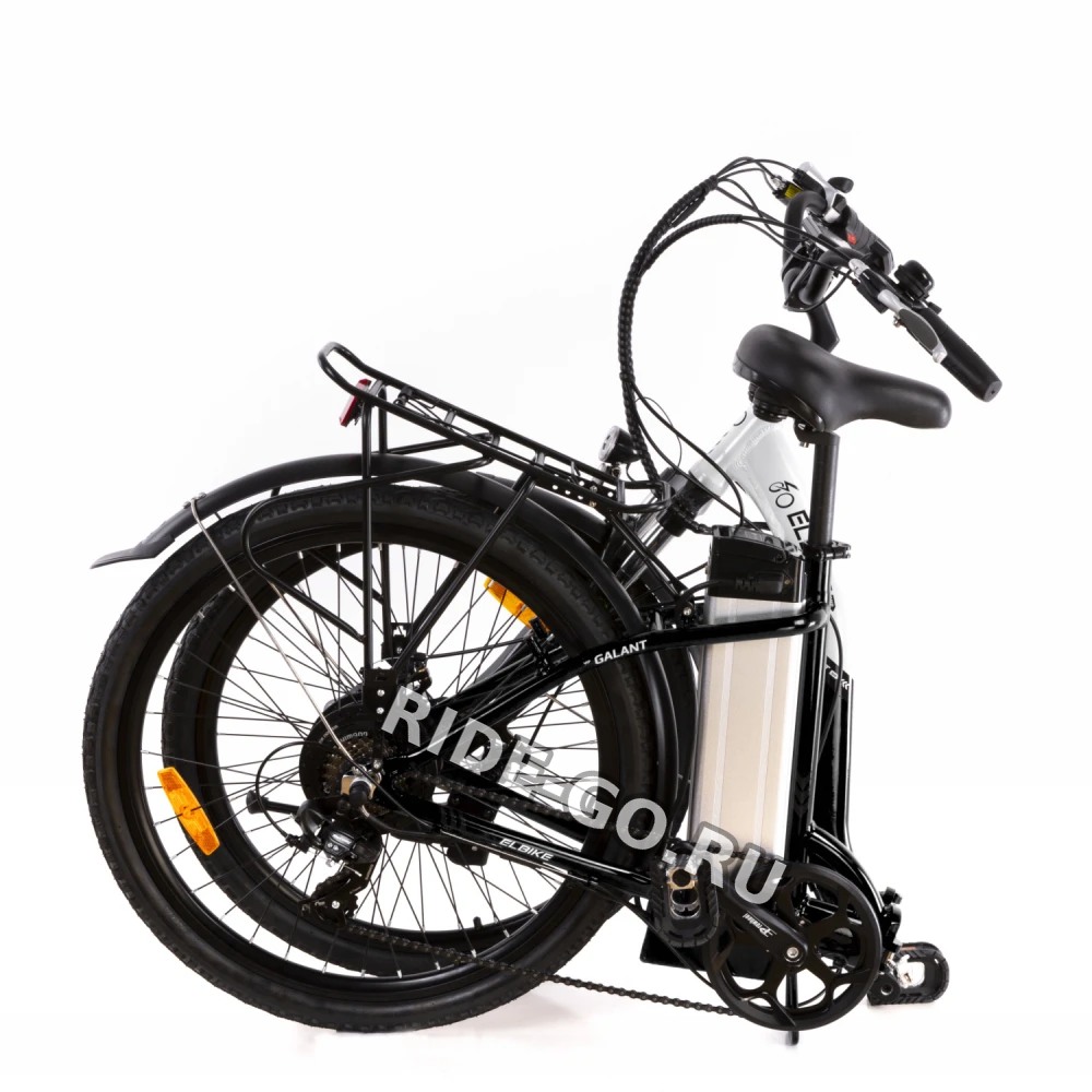 Фото 11