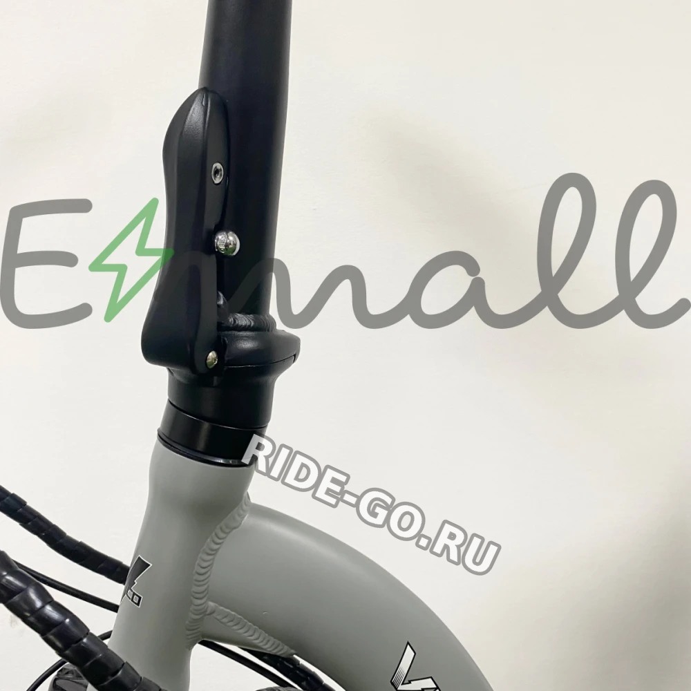 Фото 6