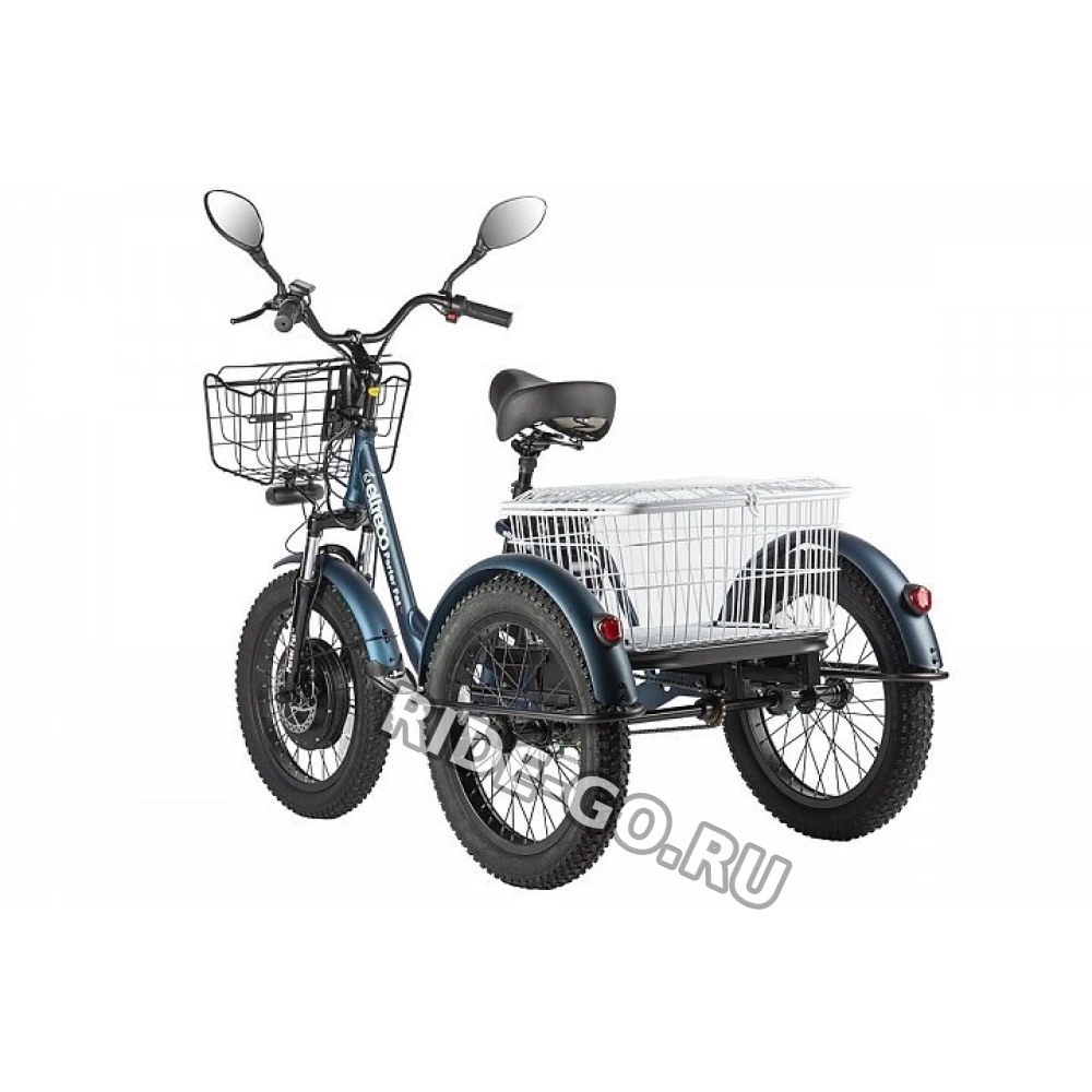 Фото 4