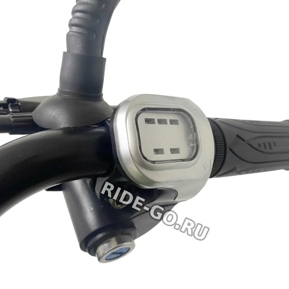 Фото 7