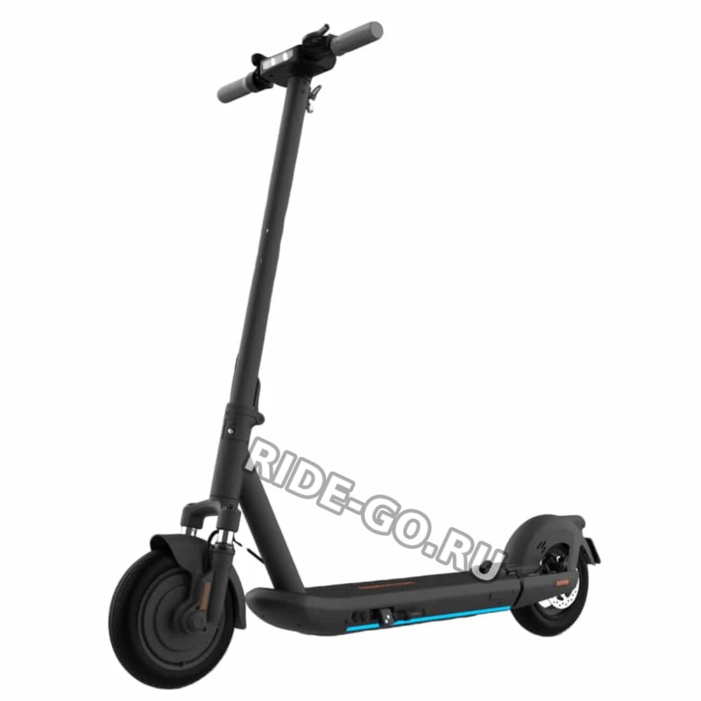 Электросамокат Inmotion L9 (Lemotion S1)