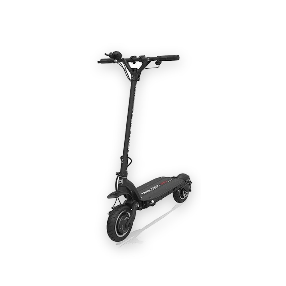 Электросамокат Dualtron Eagle Pro