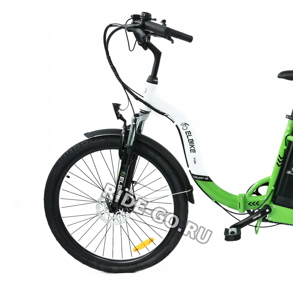 Фото 3