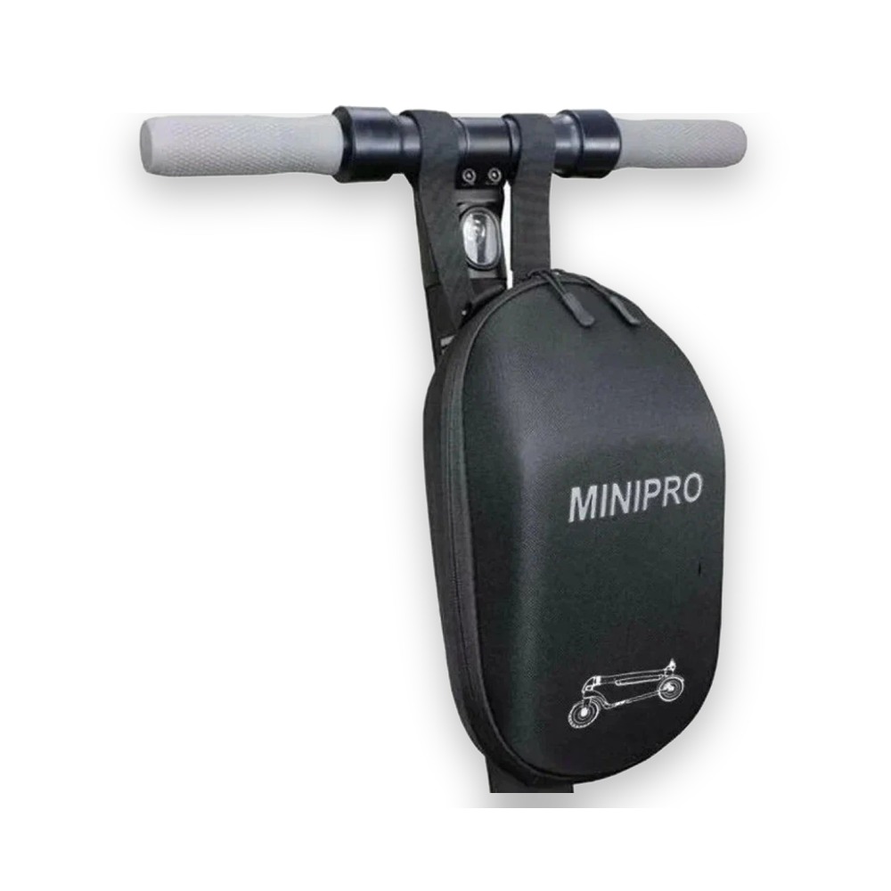 Сумка на руль электросамоката MiniPro