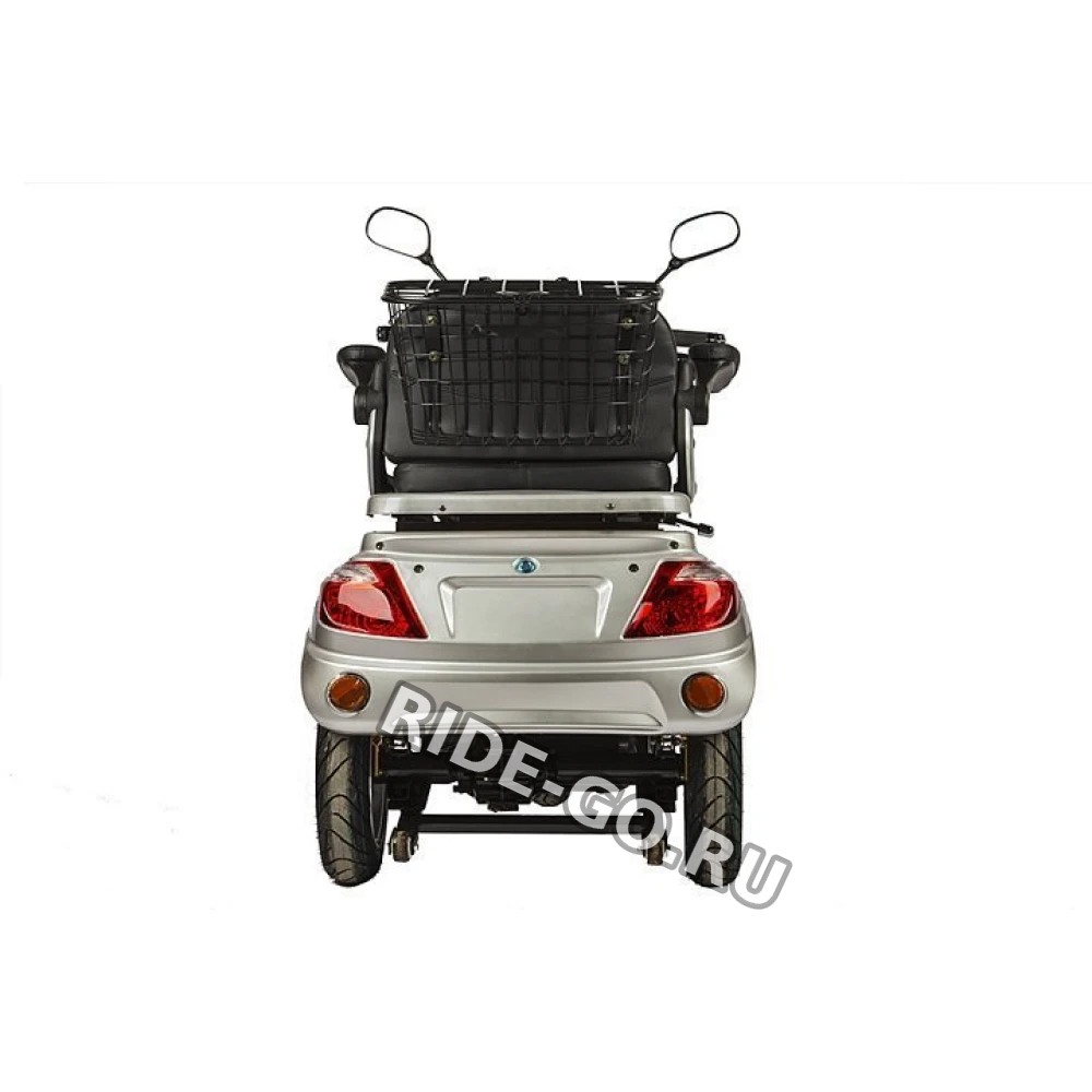 Фото 4