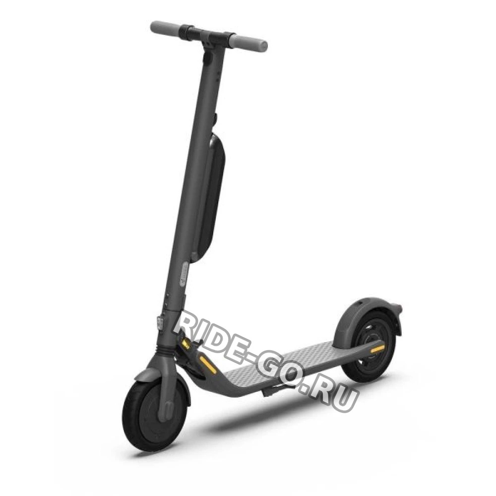 Электросамокат Ninebot by Segway KickScooter E45