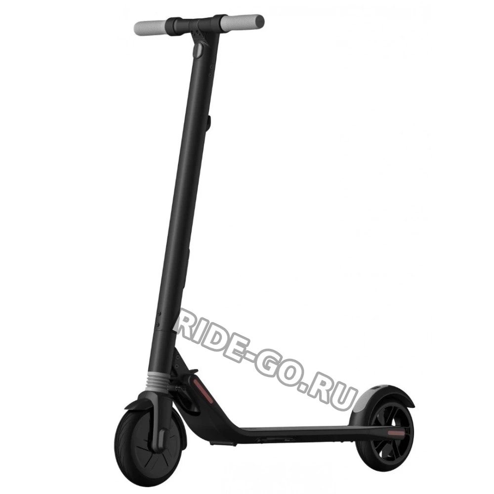 Электросамокат Ninebot by Segway KickScooter ES1