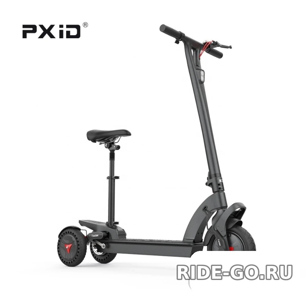 Электросамокат PXID Е3