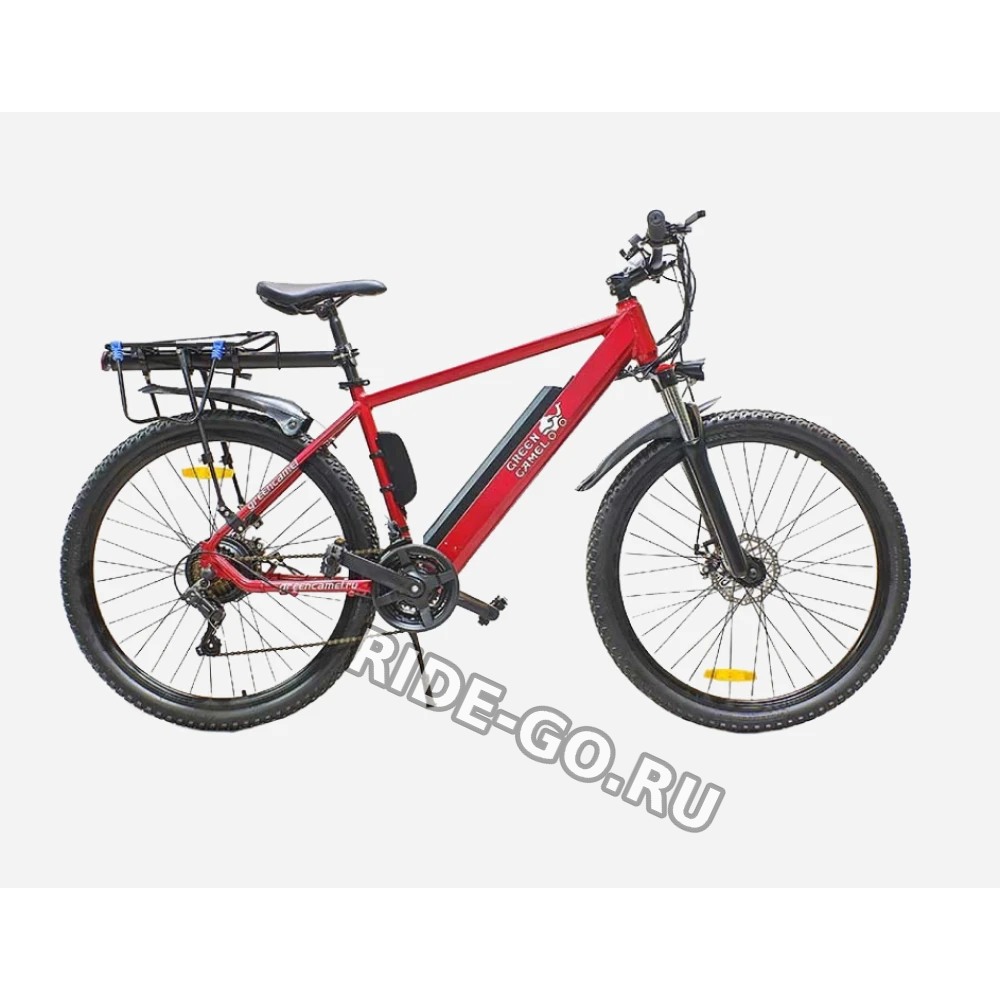 Фото 2