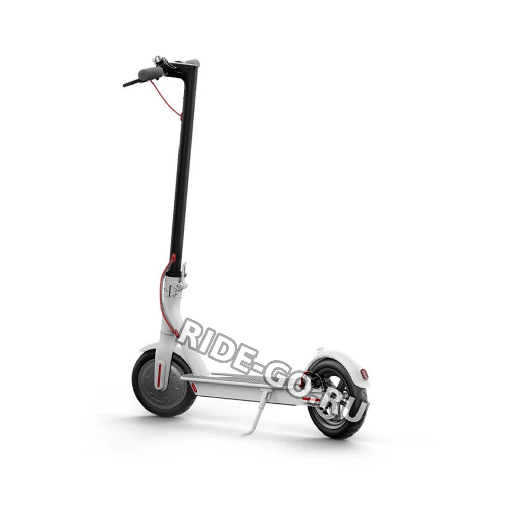 Электросамокат Xiaomi Electric Scooter MiJia 185
