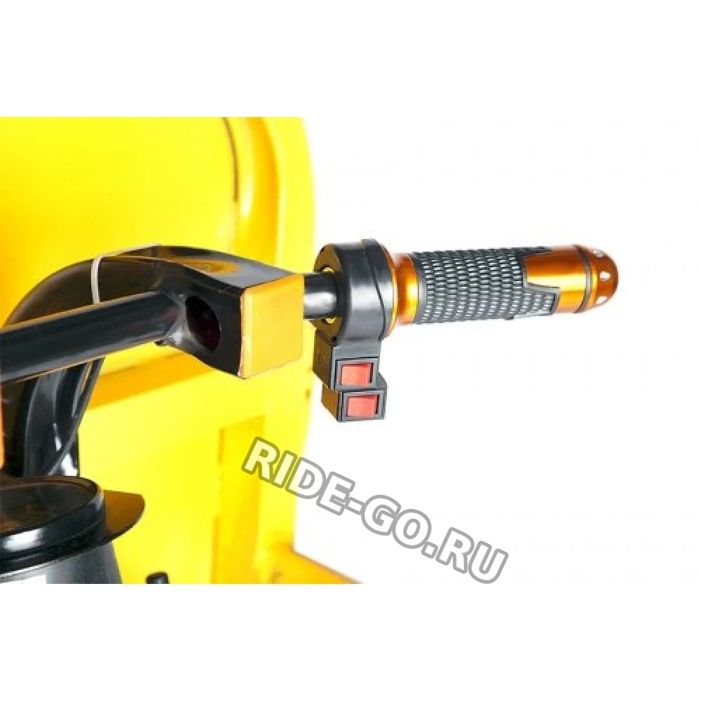 Фото 8