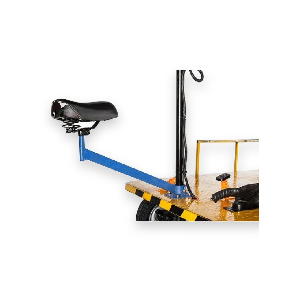 Фото 4