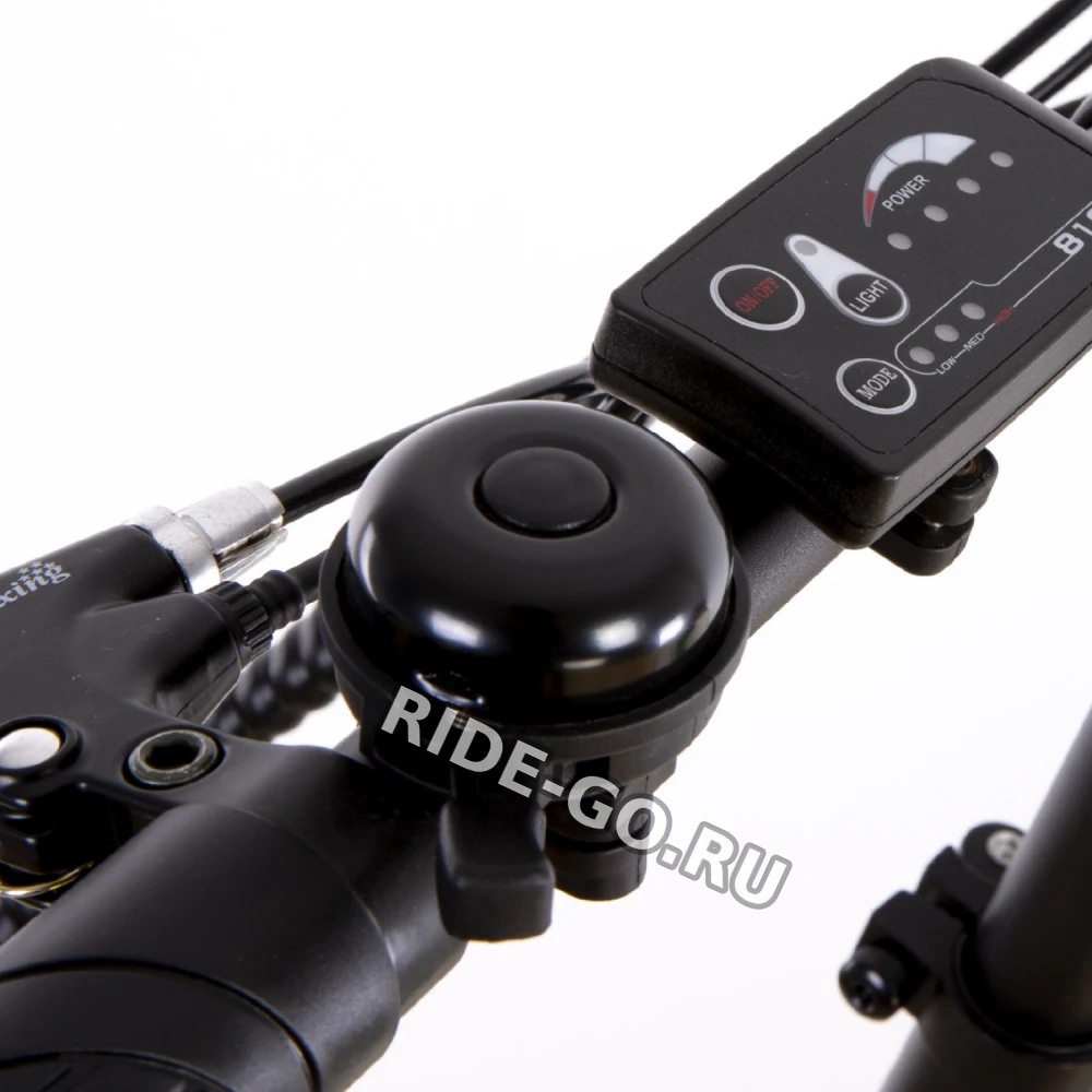 Фото 9