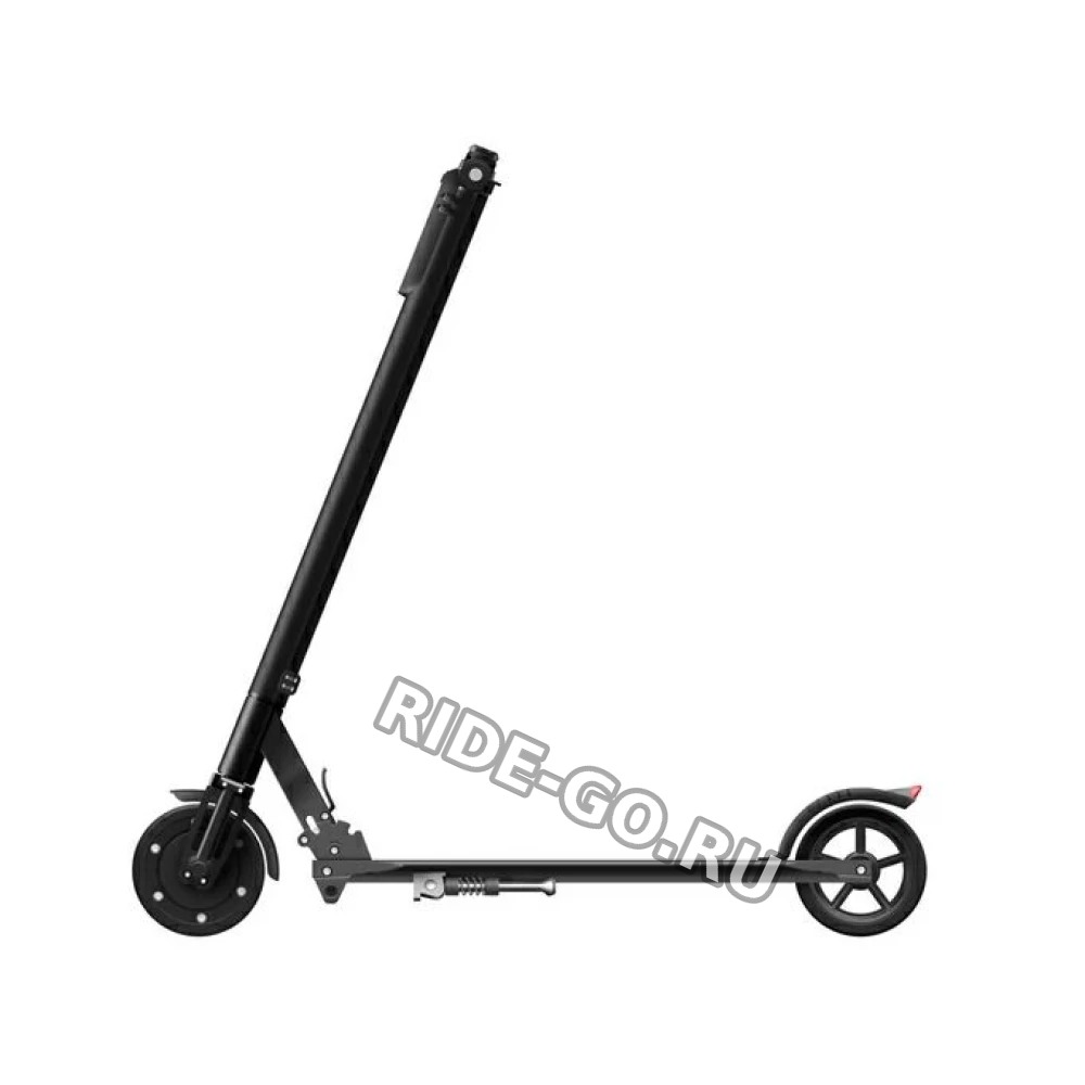 Электросамокат iconBIT Kick Scooter S65
