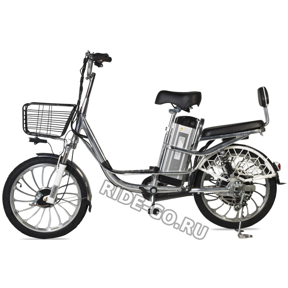 Фото 2