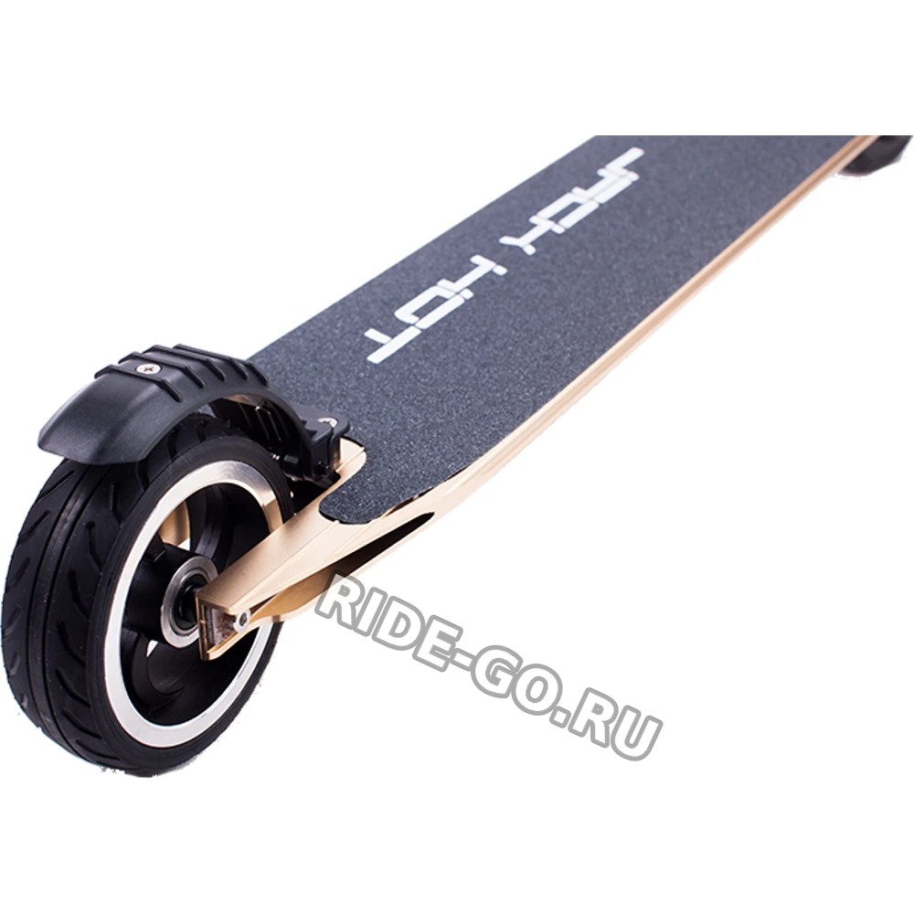 Фото 9