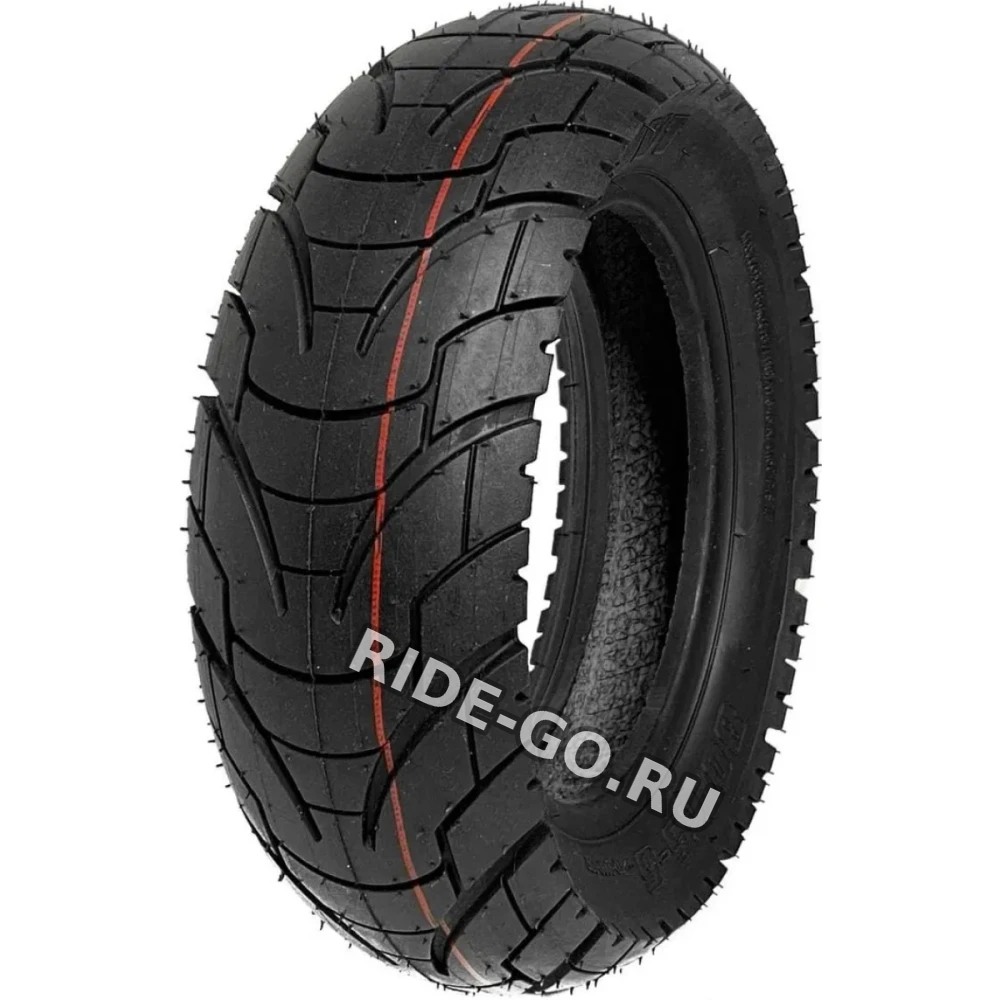 Покрышка для электросамоката KUGOO G1 (80/65-6)
